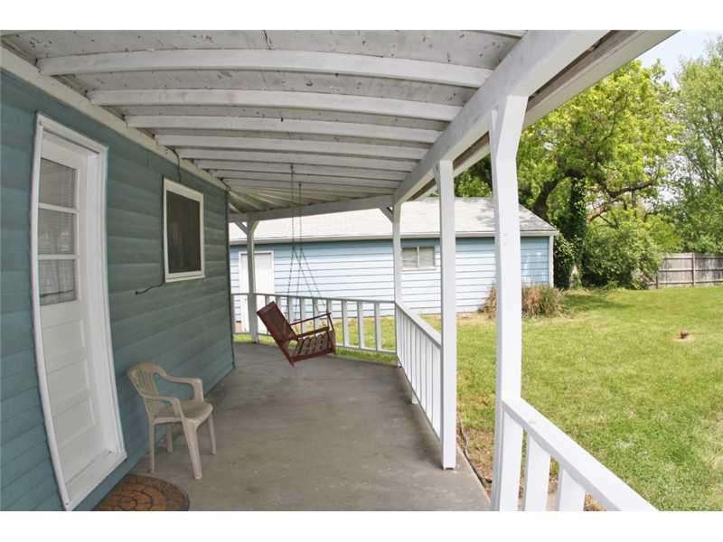 923 South Franklin Road Indianapolis, IN 46239 - Photo 19 of 24 Gallery Image 19