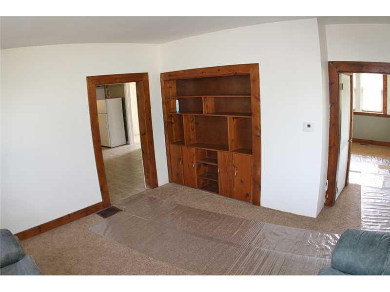 923 South Franklin Road Indianapolis, IN 46239 - Photo 7 of 24 Gallery Image 7