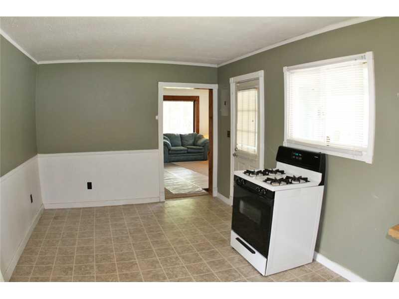 923 South Franklin Road Indianapolis, IN 46239 - Photo 10 of 24 Gallery Image 10