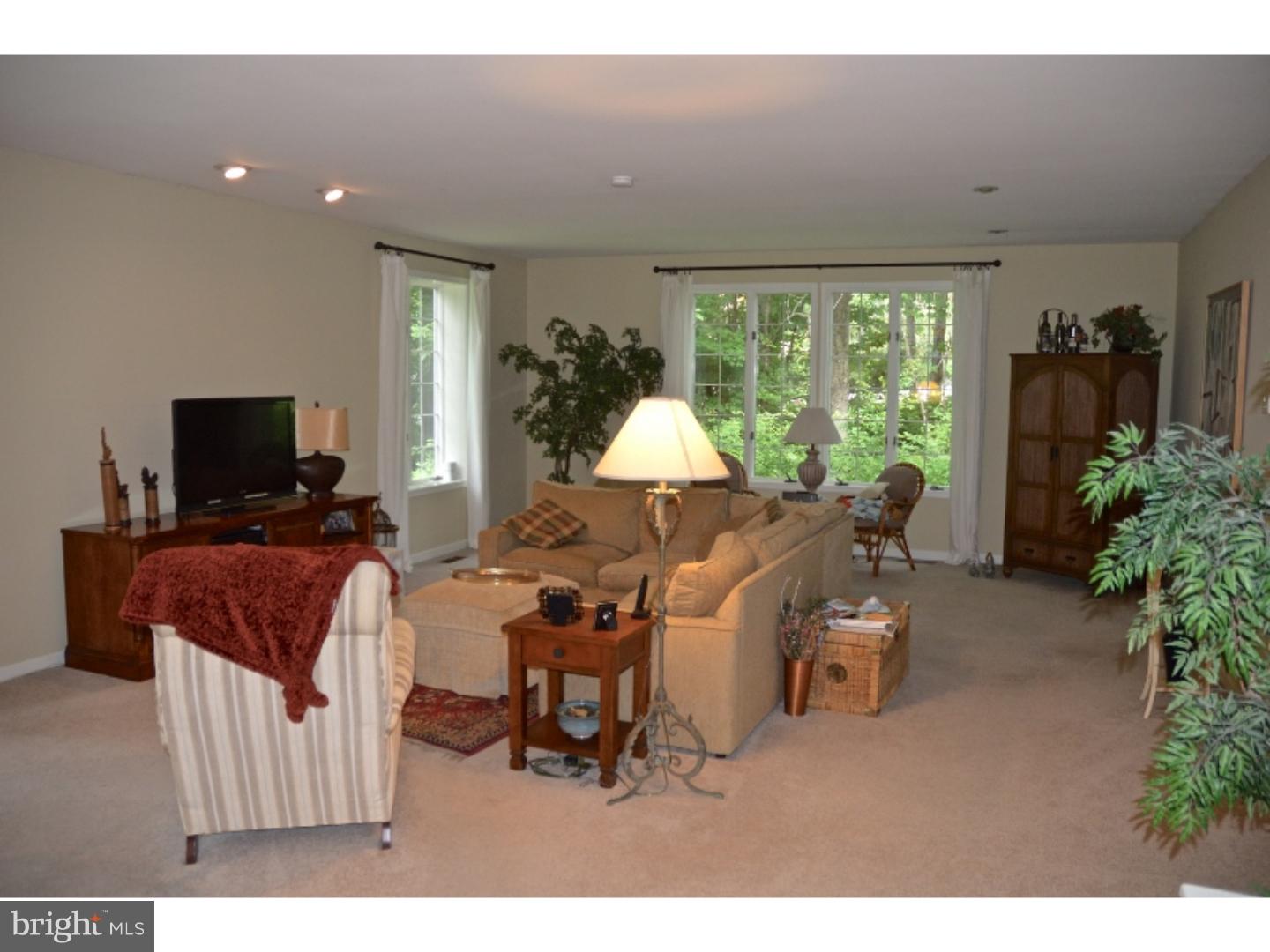 1886 Sugar Bottom Road Furlong, PA 18925 - Photo 13 of 23 Family Room