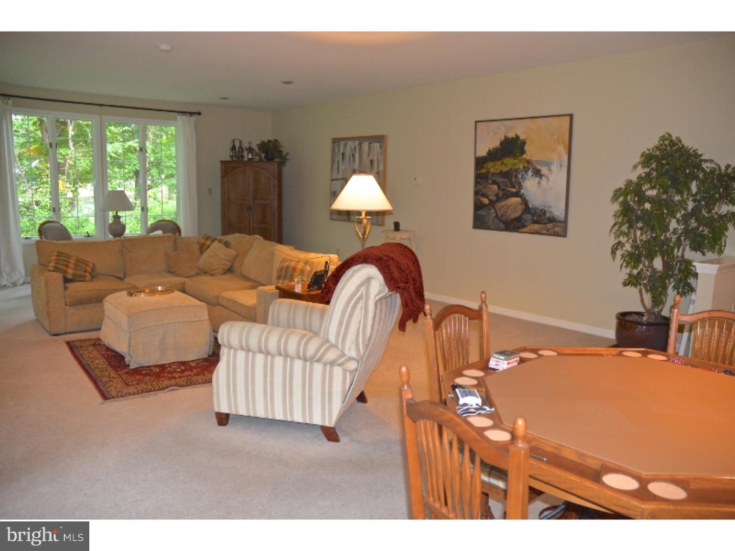 1886 Sugar Bottom Road Furlong, PA 18925 - Photo 14 of 23 Family Room
