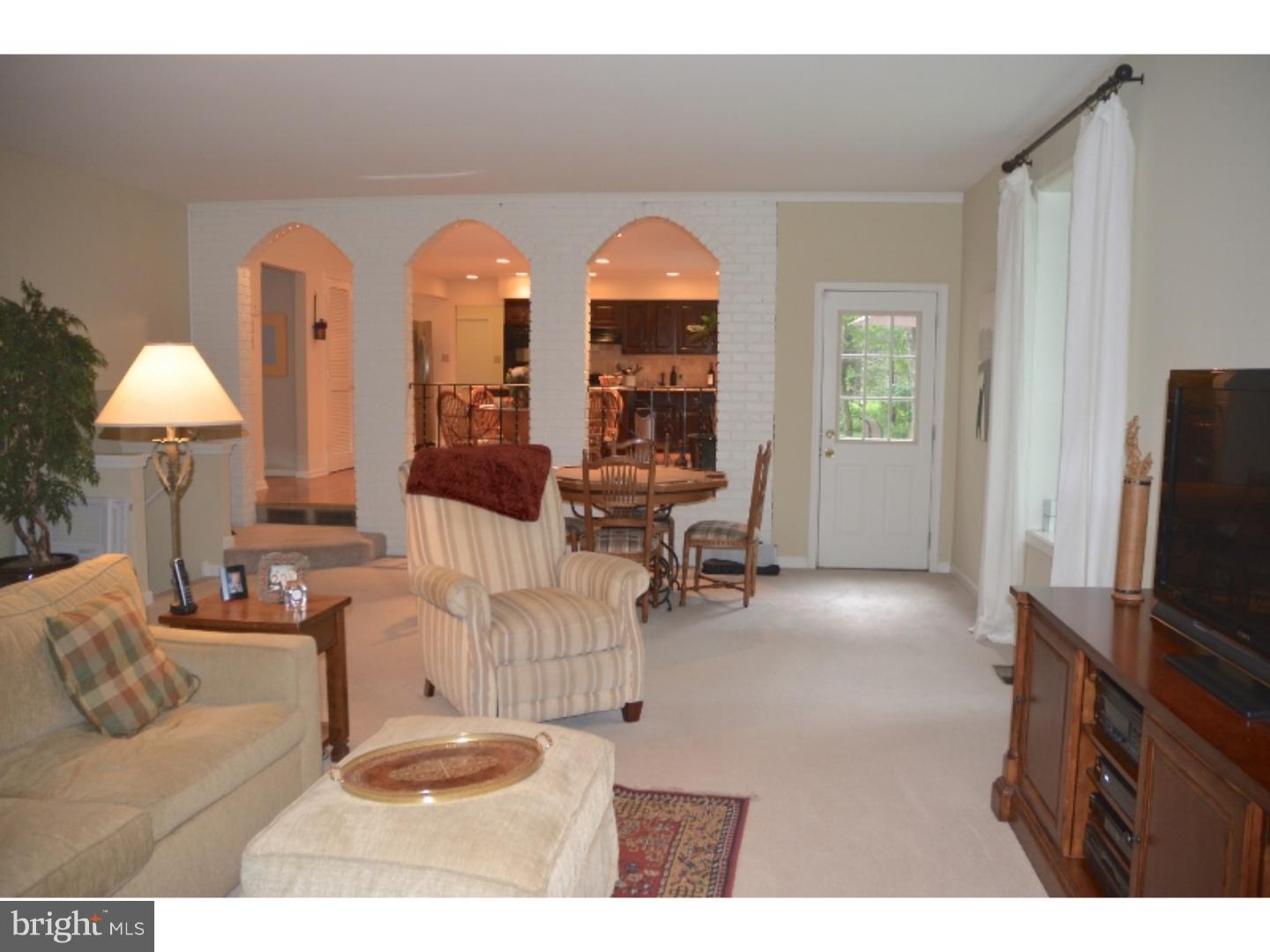 1886 Sugar Bottom Road Furlong, PA 18925 - Photo 15 of 23 Family Room