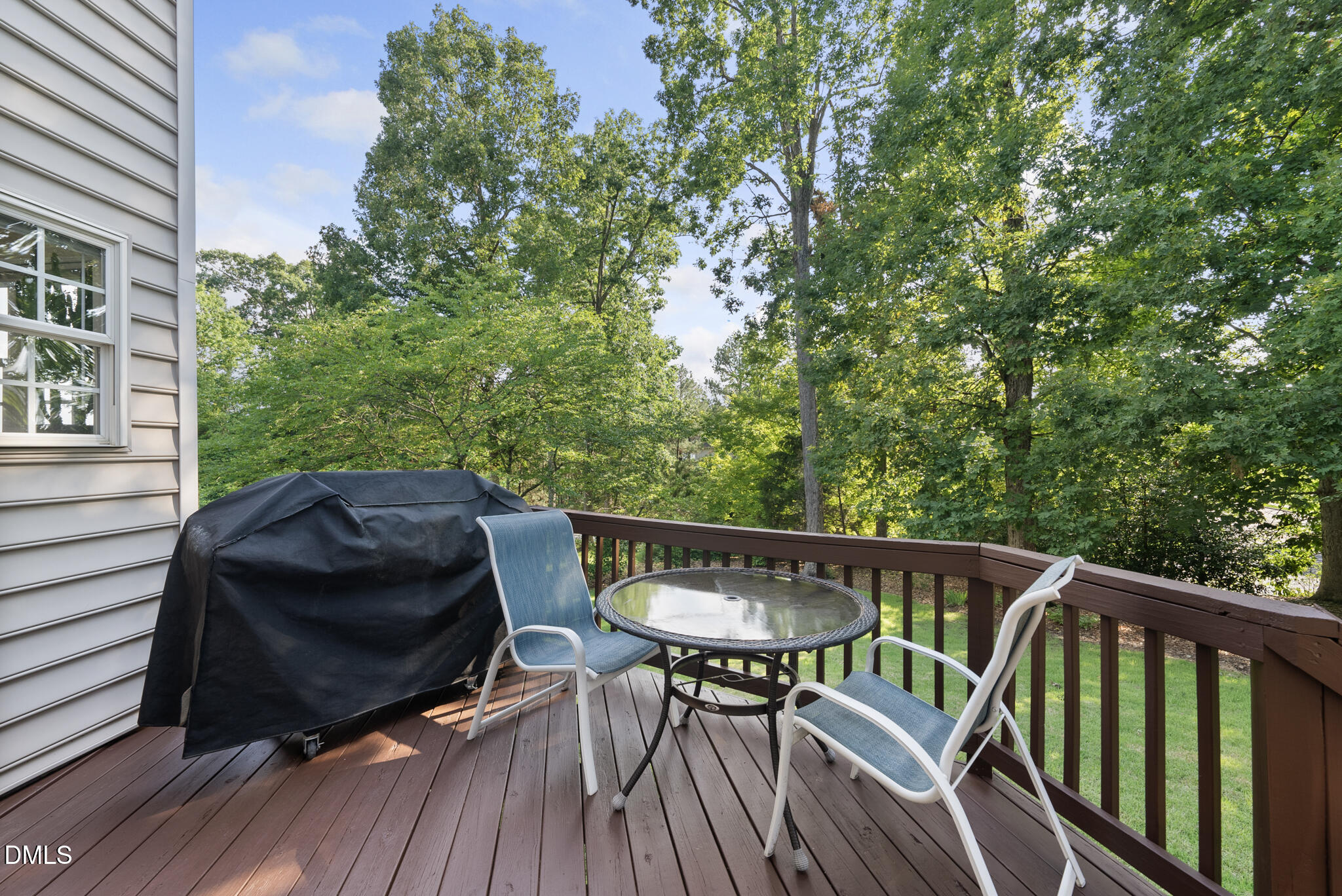 12415 Penrose Trail Raleigh, NC 27614 - Photo 48 of 57 DSC04783