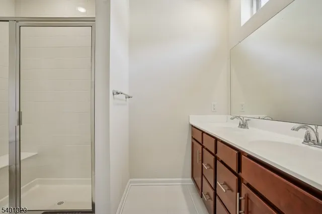 $5,000 | 34 Cortland Court, Livingston, NJ 07039