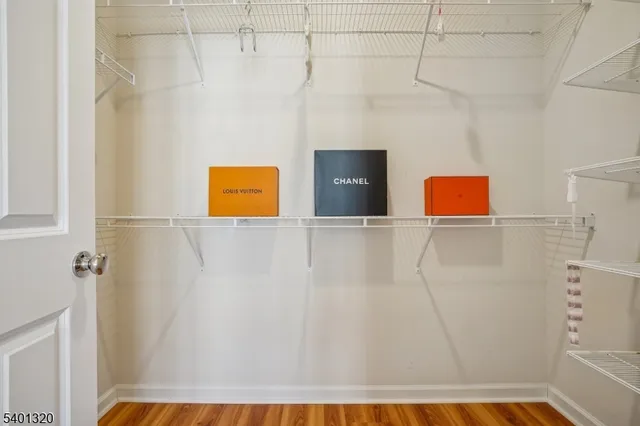 $5,000 | 34 Cortland Court, Livingston, NJ 07039