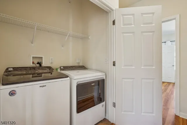 $5,000 | 34 Cortland Court, Livingston, NJ 07039