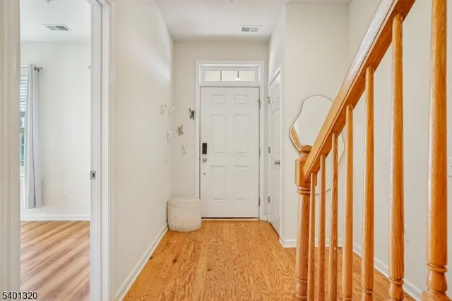 $5,000 | 34 Cortland Court, Livingston, NJ 07039