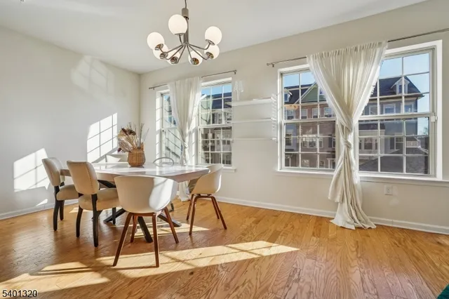 $5,000 | 34 Cortland Court, Livingston, NJ 07039