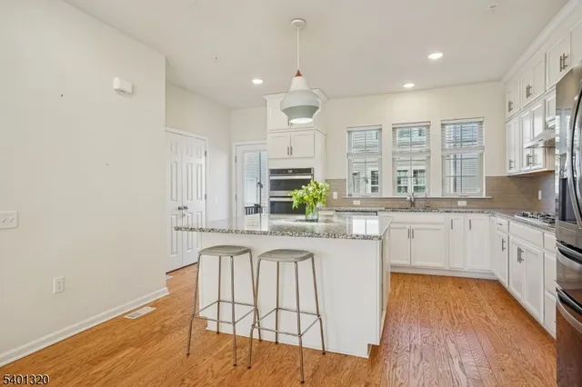 $5,000 | 34 Cortland Court, Livingston, NJ 07039