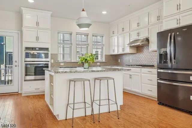 $5,000 | 34 Cortland Court, Livingston, NJ 07039