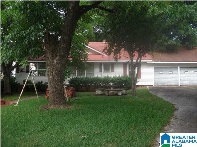 116 Mountainview Road Anniston, AL 36201 - Photo 13 of 16 Gallery Image 13