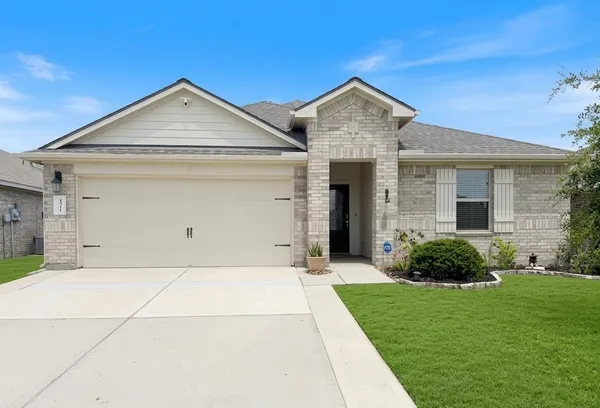 $2,500 | 4311 Nervesa Dr., Katy, TX 77449