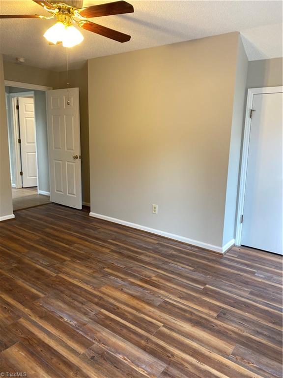 363 Periwinkle Road Eden, NC 27288 - Photo 16 of 32