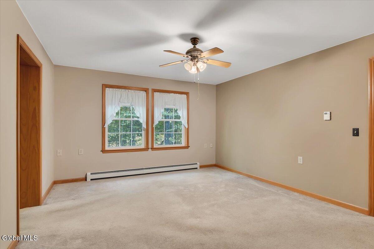 815 Co Rte 25 Corinth, NY 12822 - Photo 12 of 52 17-P1565259