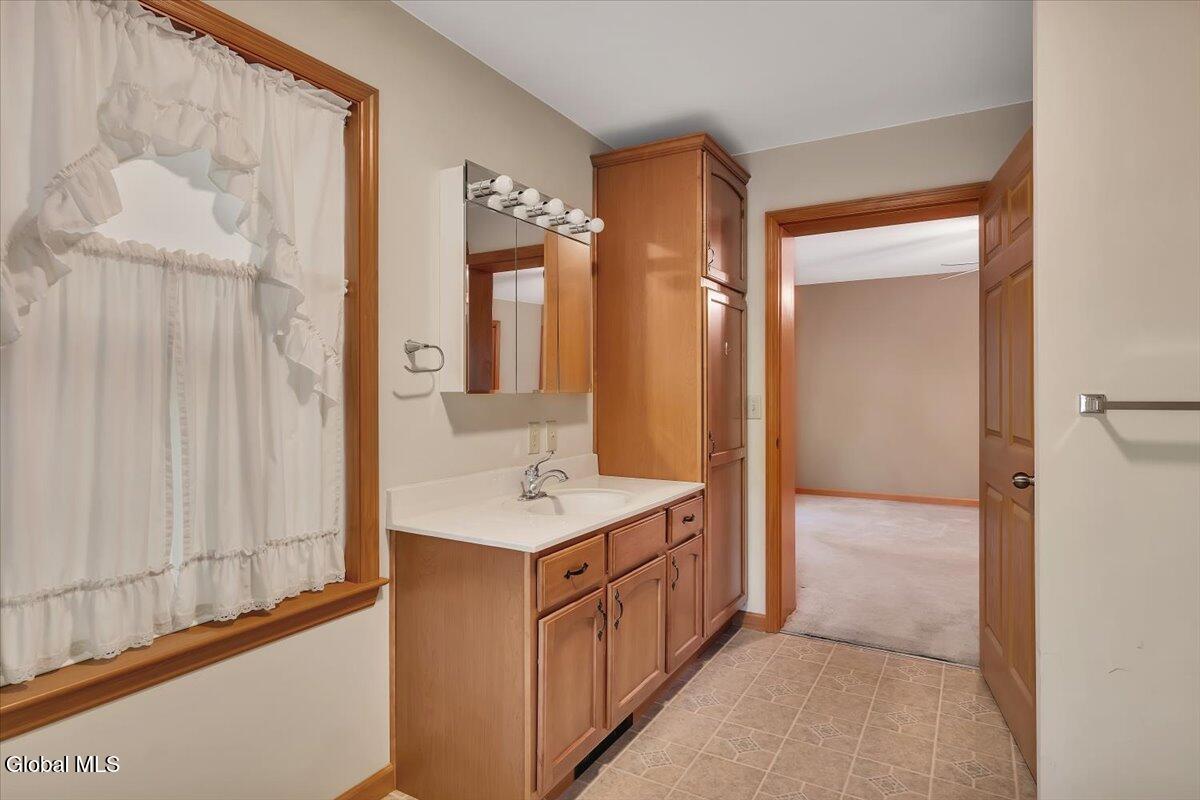 815 Co Rte 25 Corinth, NY 12822 - Photo 14 of 52 20-P1565277