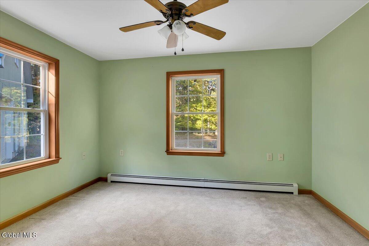 815 Co Rte 25 Corinth, NY 12822 - Photo 17 of 52 12-P1565228