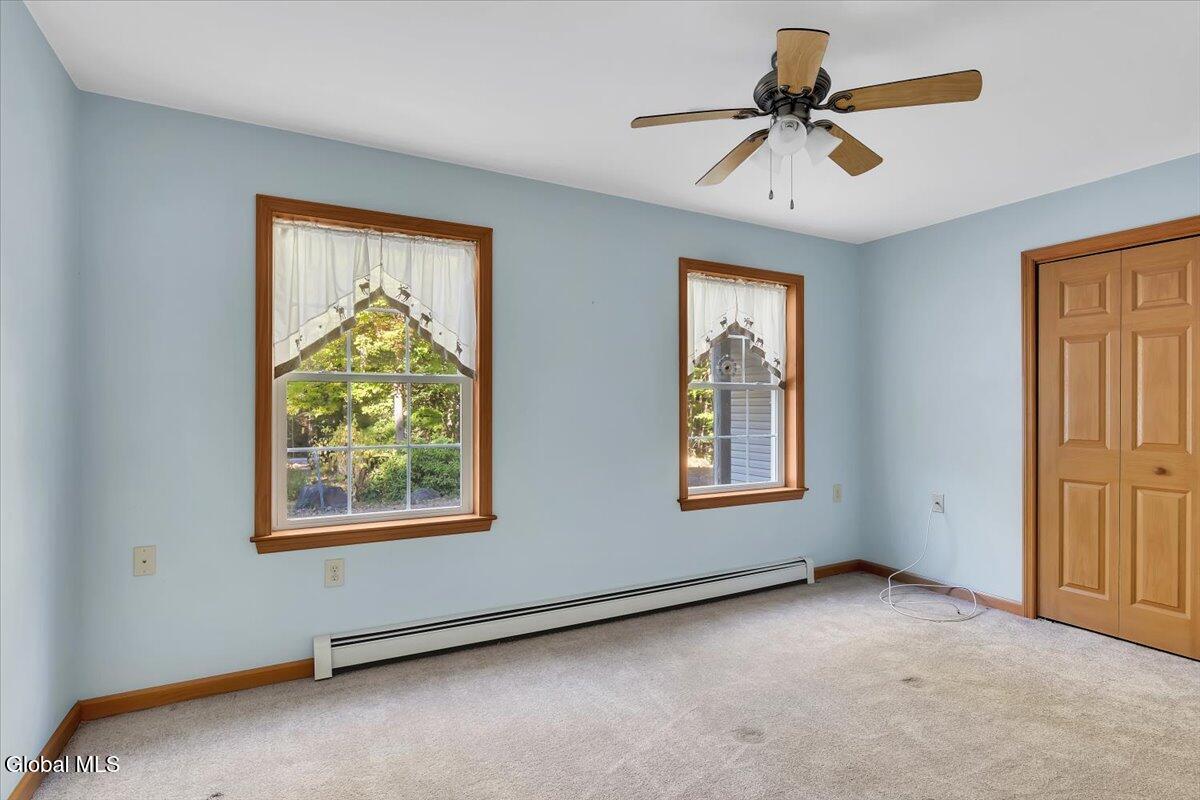 815 Co Rte 25 Corinth, NY 12822 - Photo 18 of 52 11-P1565222