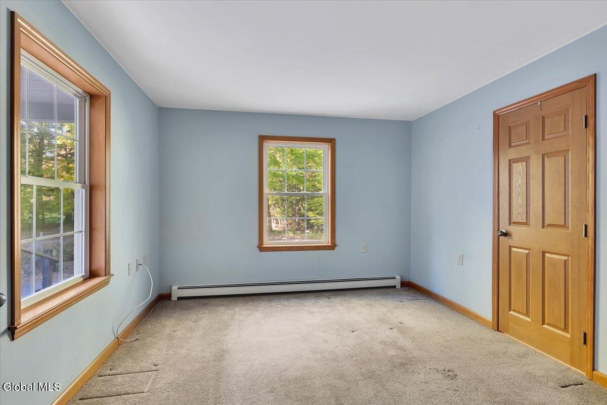 815 Co Rte 25 Corinth, NY 12822 - Photo 19 of 52 16-P1565253