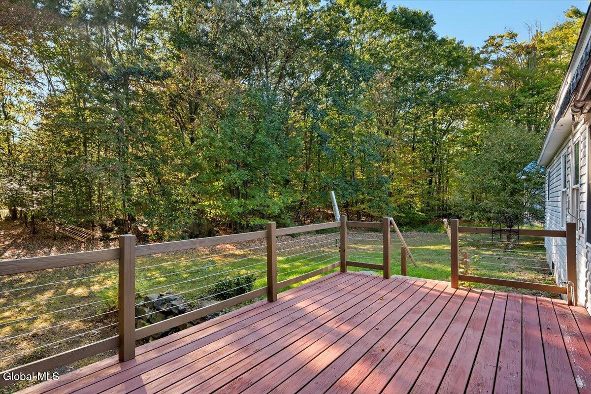 815 Co Rte 25 Corinth, NY 12822 - Photo 20 of 52 51-P1565151