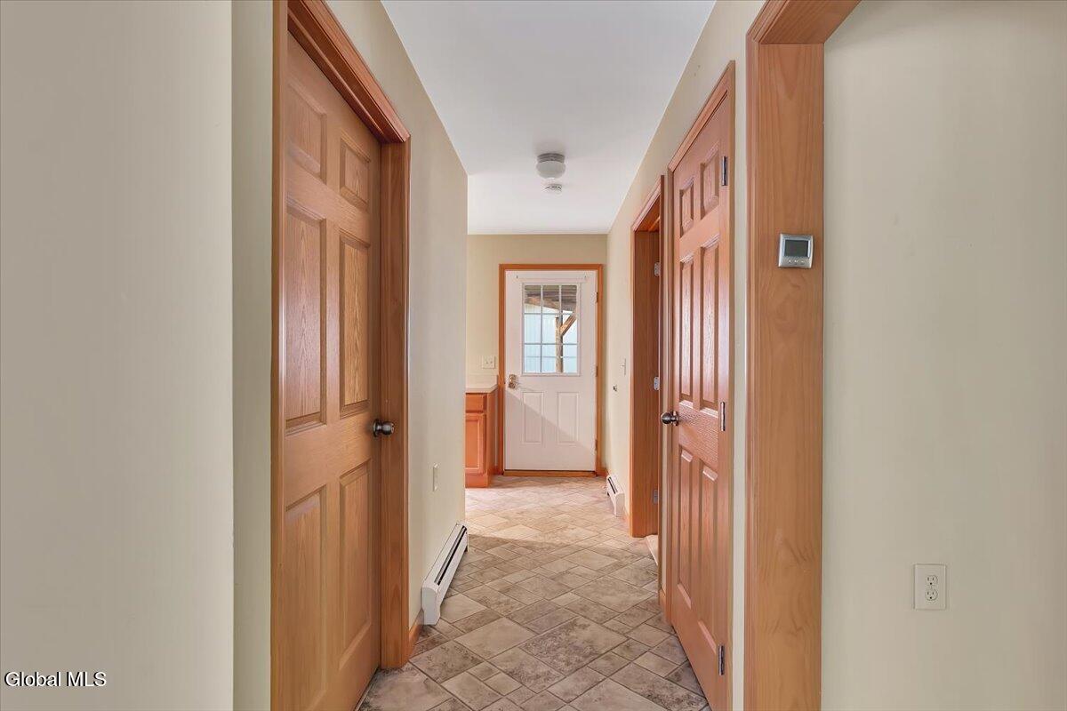 815 Co Rte 25 Corinth, NY 12822 - Photo 23 of 52 09-P1565300