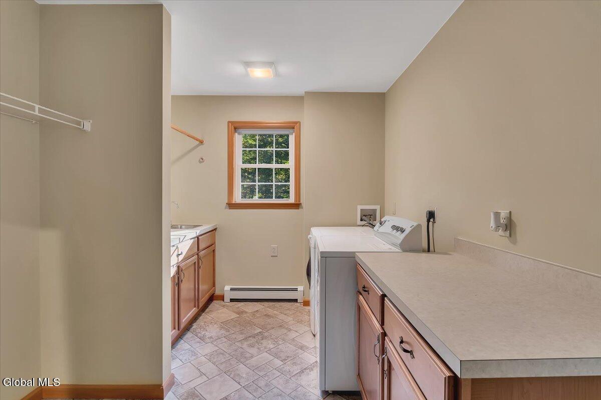 815 Co Rte 25 Corinth, NY 12822 - Photo 24 of 52 13-P1565235