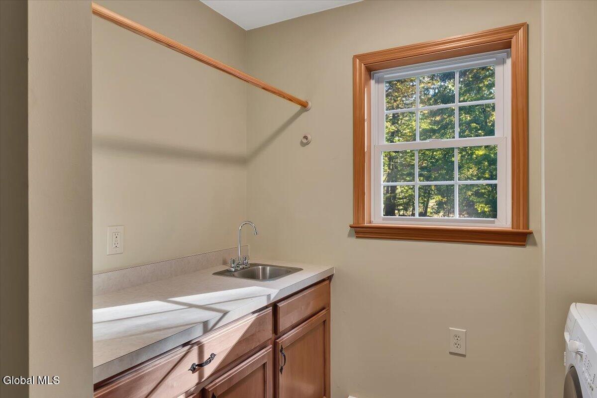 815 Co Rte 25 Corinth, NY 12822 - Photo 25 of 52 14-P1565242