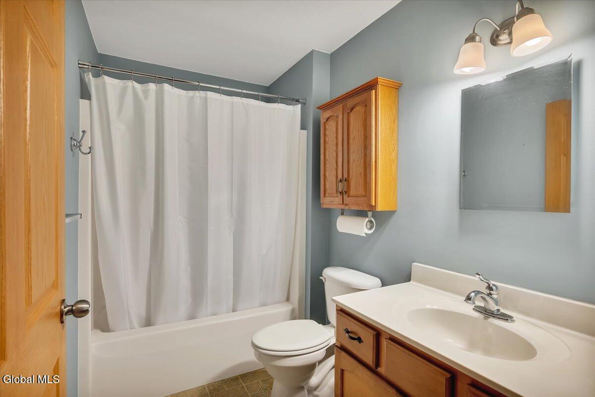 815 Co Rte 25 Corinth, NY 12822 - Photo 26 of 52 10-P1565215