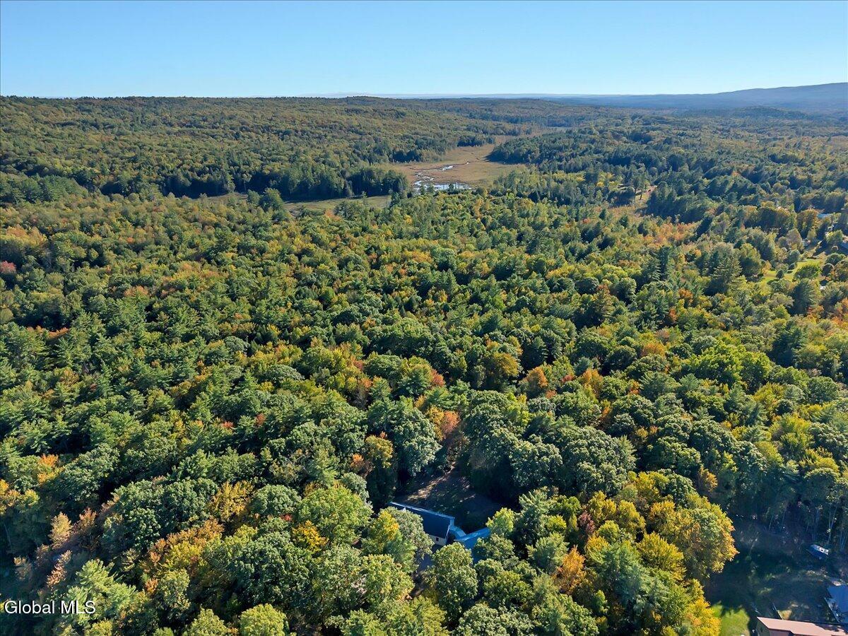 815 Co Rte 25 Corinth, NY 12822 - Photo 27 of 52 29-DJI_20250919163252_0162_D