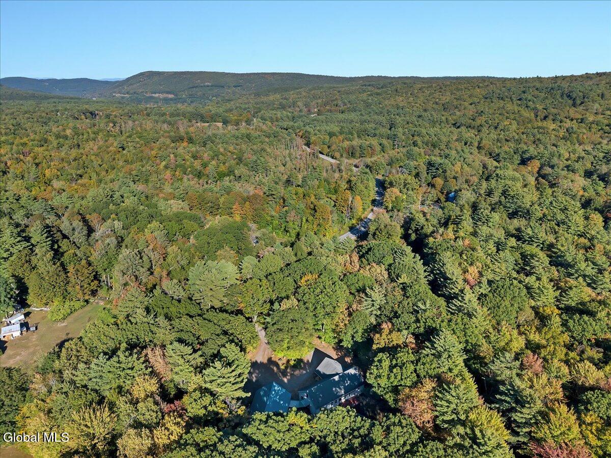 815 Co Rte 25 Corinth, NY 12822 - Photo 28 of 52 31-DJI_20250919163344_0172_D