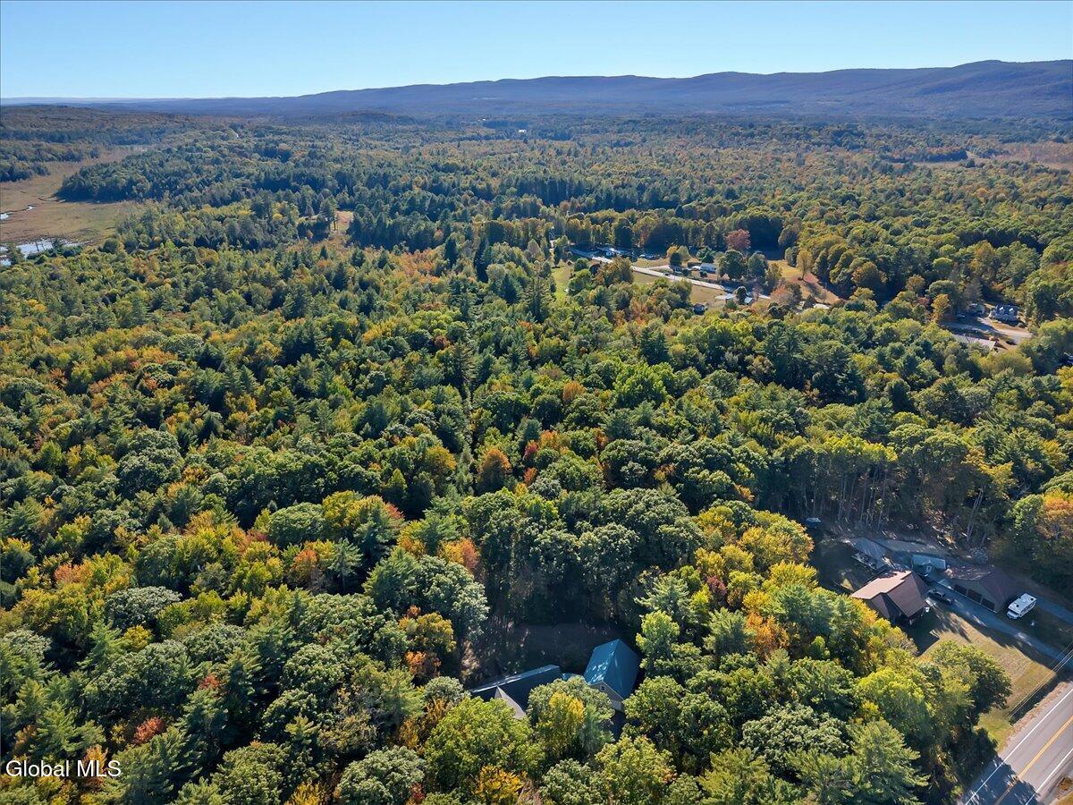 815 Co Rte 25 Corinth, NY 12822 - Photo 29 of 52 28-DJI_20250919163228_0157_D