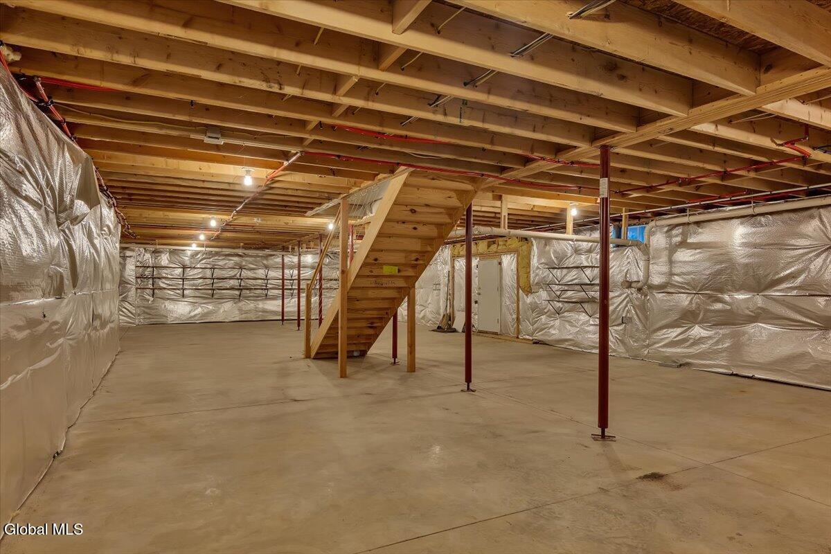 815 Co Rte 25 Corinth, NY 12822 - Photo 31 of 52 27-P1565324