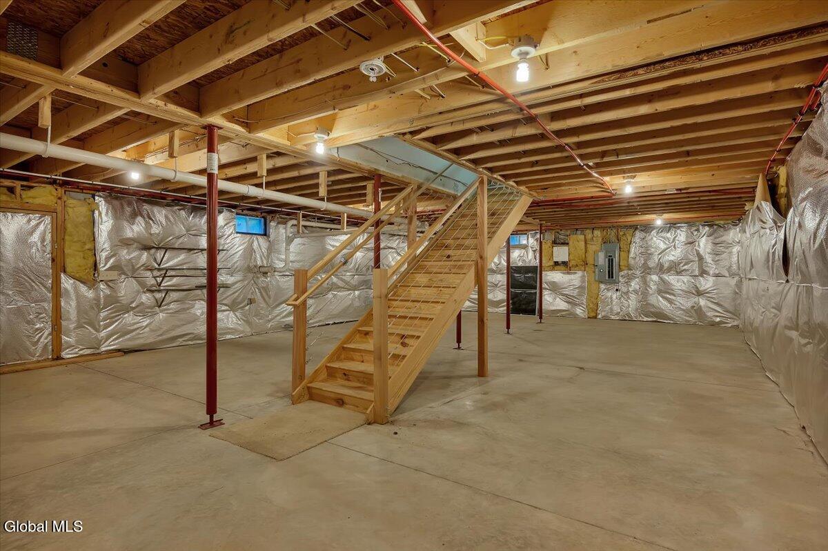 815 Co Rte 25 Corinth, NY 12822 - Photo 32 of 52 25-P1565312