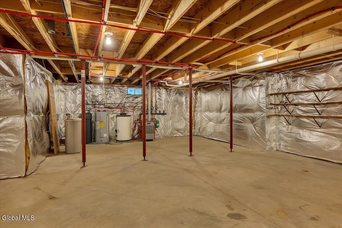 815 Co Rte 25 Corinth, NY 12822 - Photo 34 of 52 26-P1565318