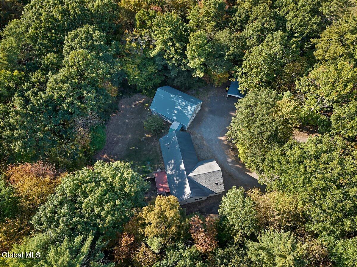 815 Co Rte 25 Corinth, NY 12822 - Photo 35 of 52 33-DJI_20250919163452_0182_D