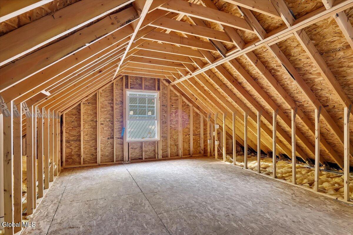 815 Co Rte 25 Corinth, NY 12822 - Photo 36 of 52 23-P1565294