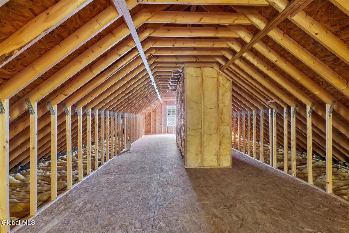 815 Co Rte 25 Corinth, NY 12822 - Photo 37 of 52 21-P1565288