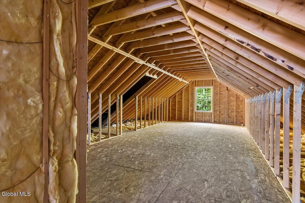 815 Co Rte 25 Corinth, NY 12822 - Photo 38 of 52 22-P1565282