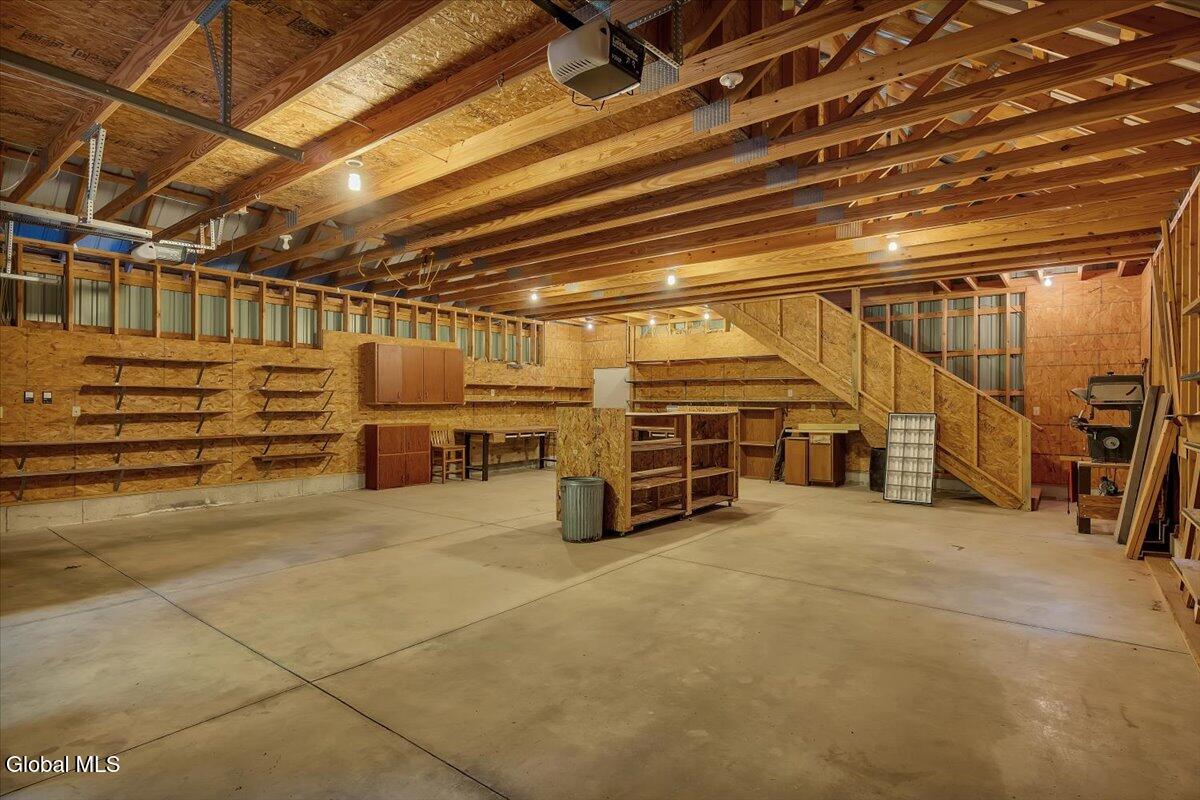 815 Co Rte 25 Corinth, NY 12822 - Photo 40 of 52 42-P1565167