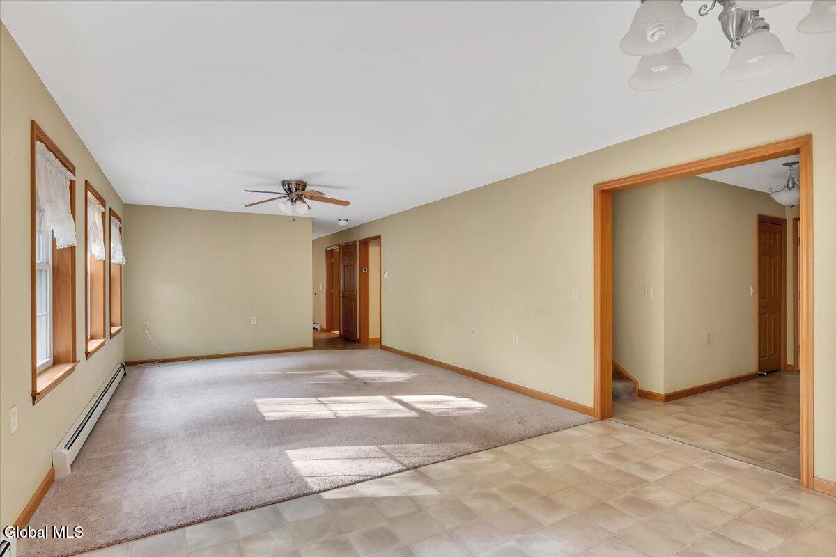 815 Co Rte 25 Corinth, NY 12822 - Photo 4 of 52 04-P1565185