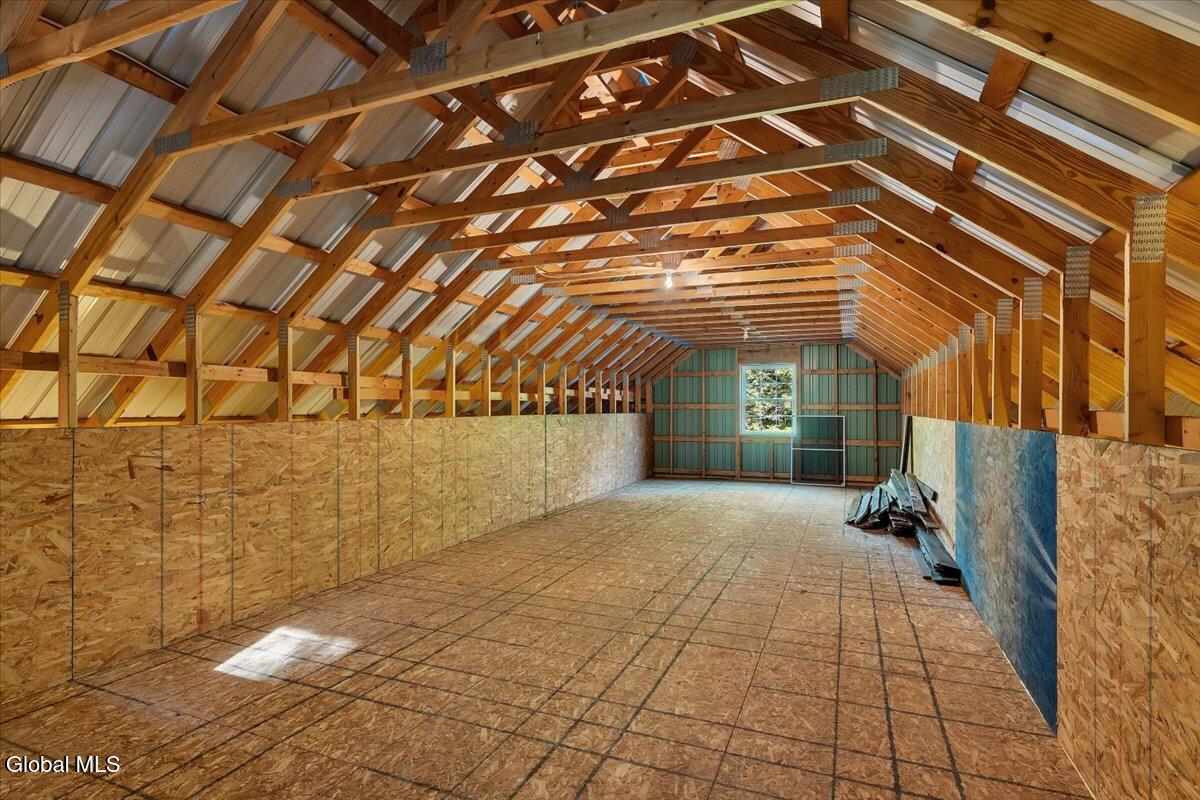 815 Co Rte 25 Corinth, NY 12822 - Photo 41 of 52 43-P1565173