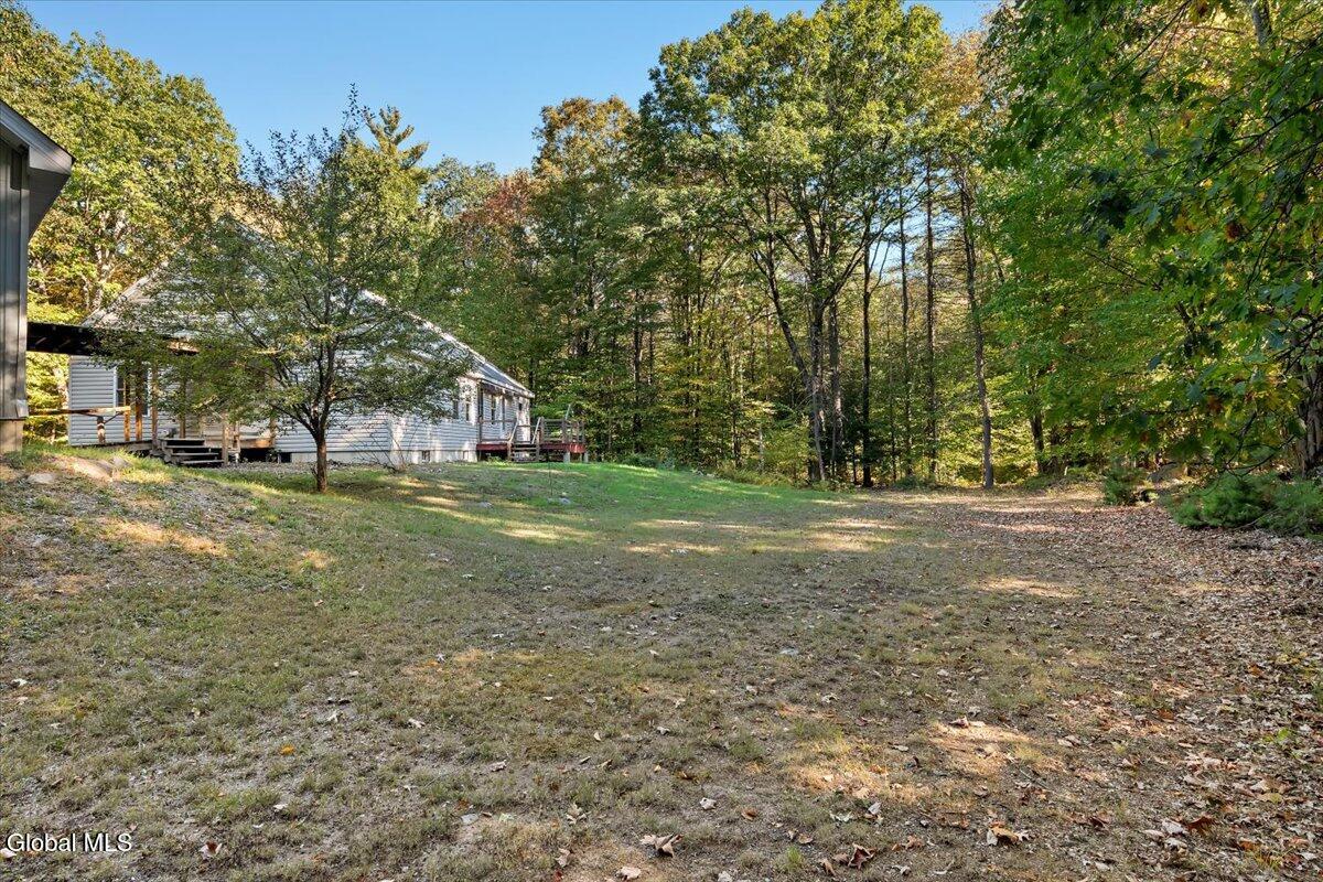 815 Co Rte 25 Corinth, NY 12822 - Photo 43 of 52 45-P1565108