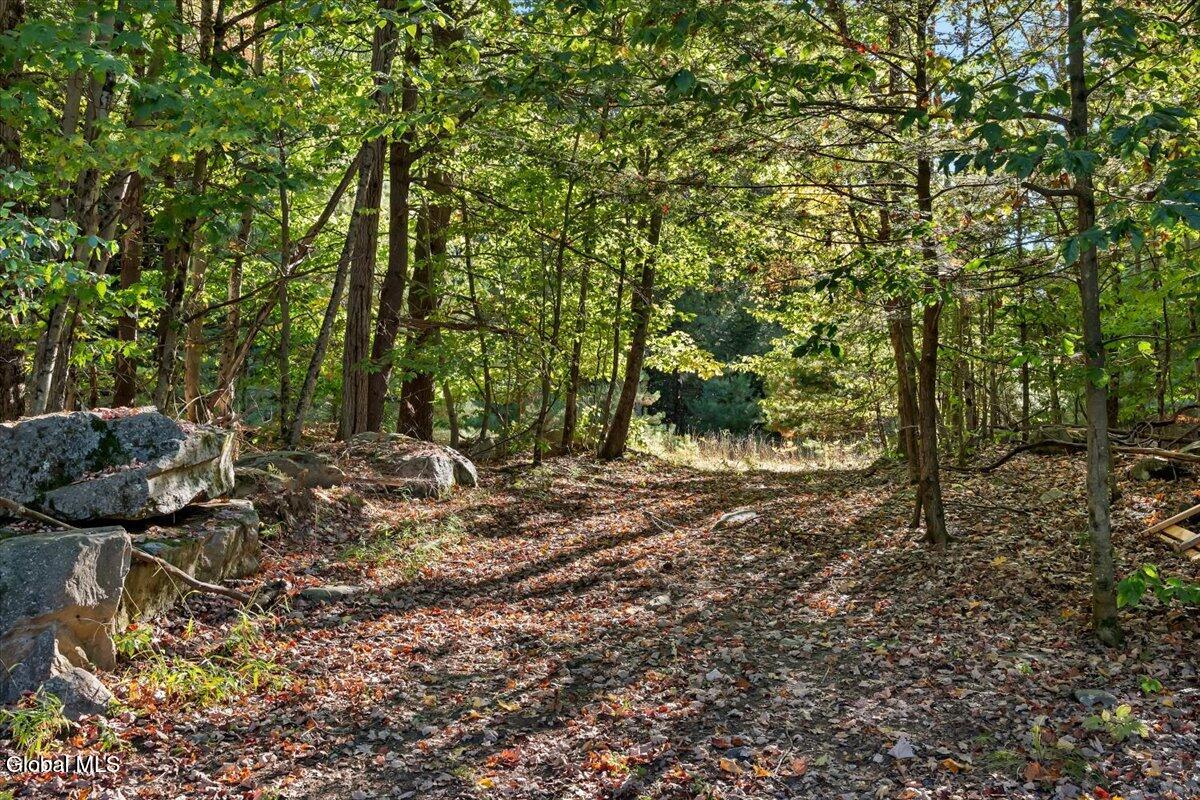 815 Co Rte 25 Corinth, NY 12822 - Photo 45 of 52 49-P1565133