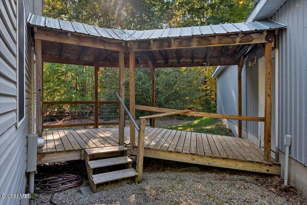 815 Co Rte 25 Corinth, NY 12822 - Photo 46 of 52 40-P1565104