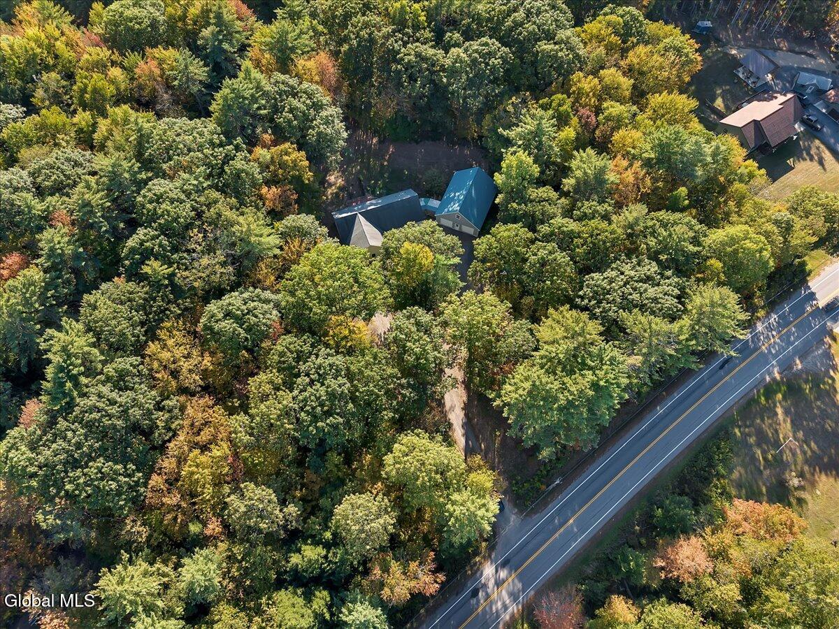 815 Co Rte 25 Corinth, NY 12822 - Photo 47 of 52 02-DJI_20250919163208_0152_D