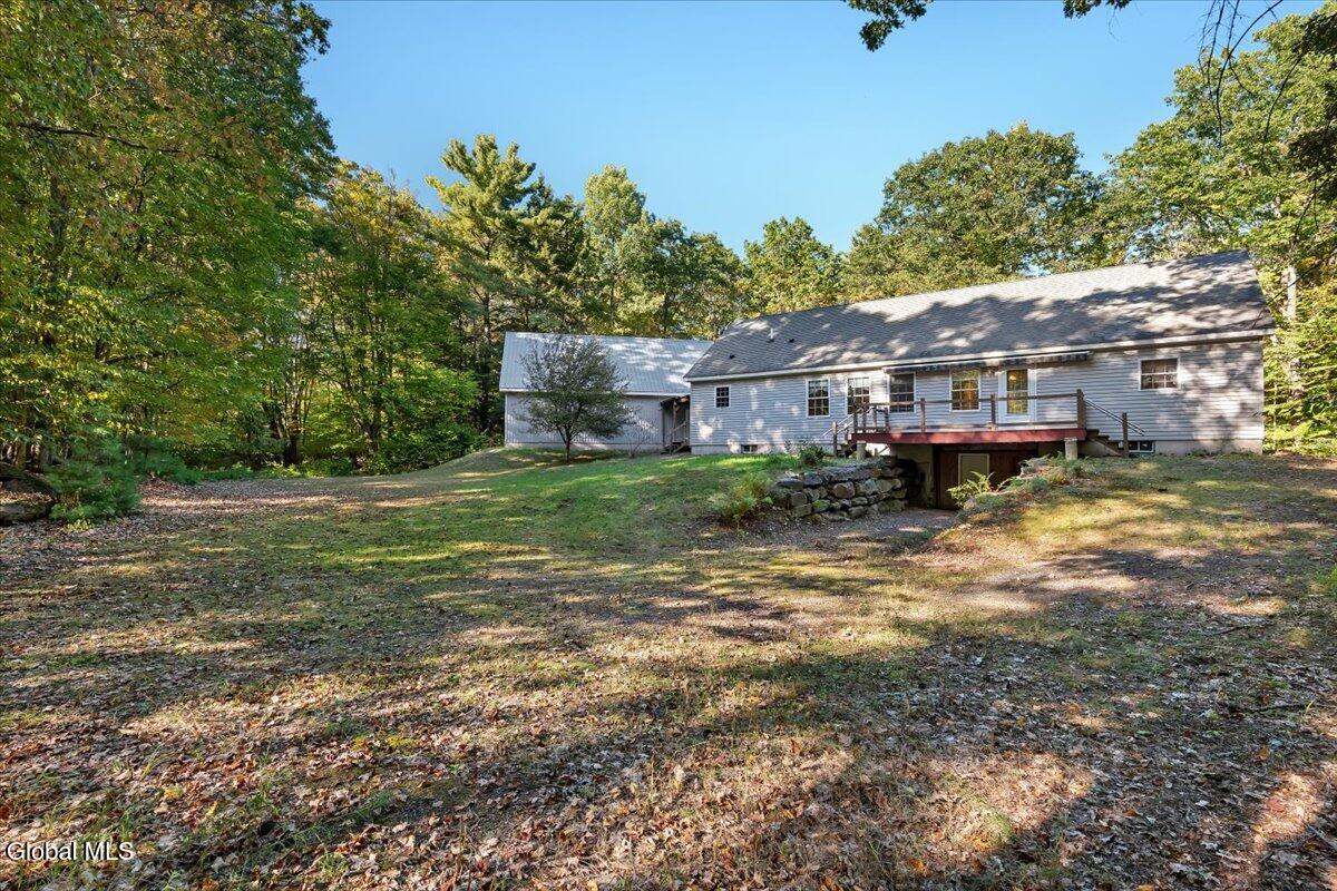 815 Co Rte 25 Corinth, NY 12822 - Photo 48 of 52 47-P1565121