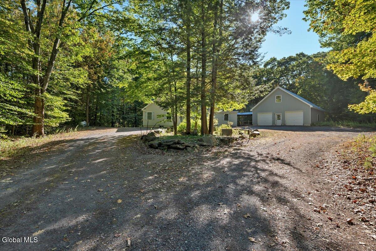 815 Co Rte 25 Corinth, NY 12822 - Photo 50 of 52 34-P1565049