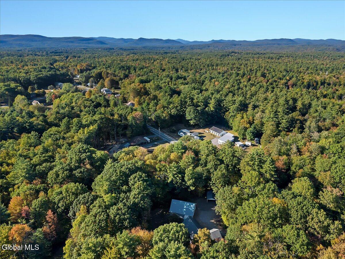 815 Co Rte 25 Corinth, NY 12822 - Photo 52 of 52 32-DJI_20250919163412_0177_D