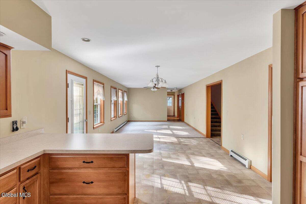 815 Co Rte 25 Corinth, NY 12822 - Photo 6 of 52 08-P1565209