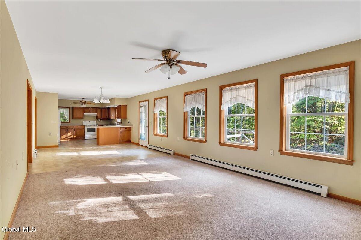 815 Co Rte 25 Corinth, NY 12822 - Photo 7 of 52 03-P1565179