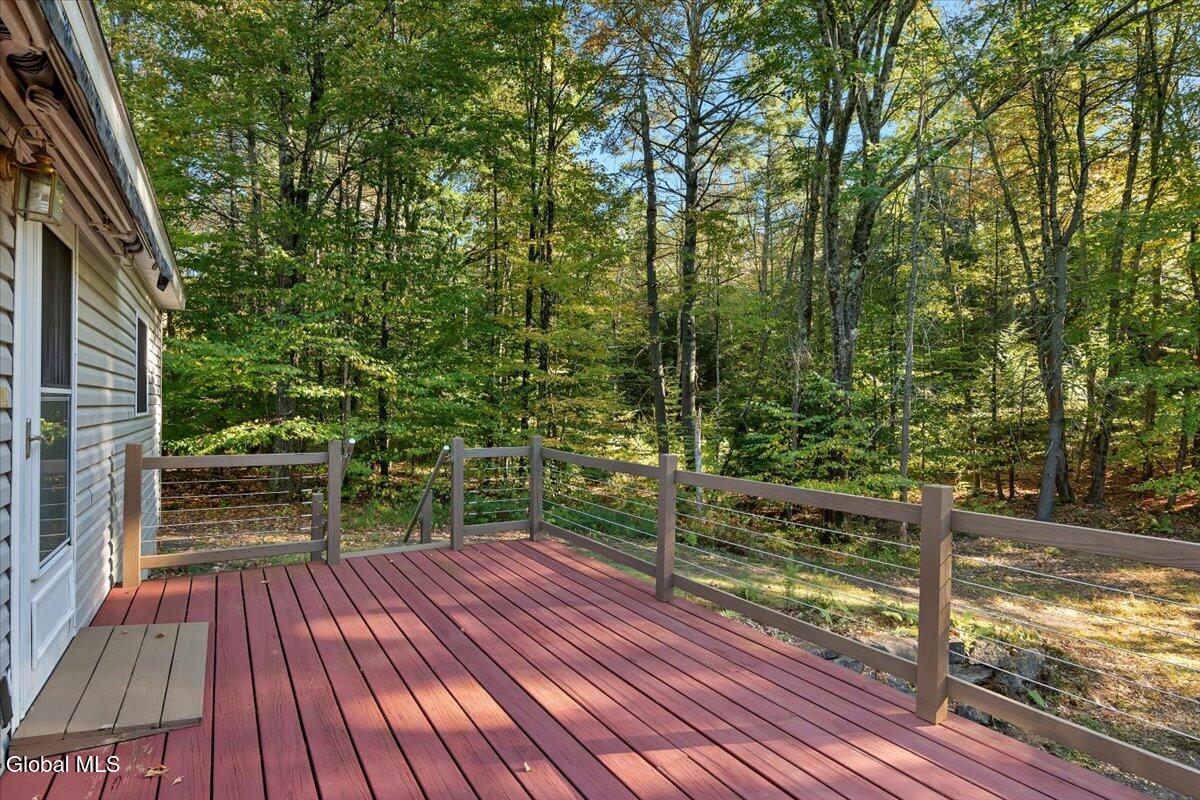 815 Co Rte 25 Corinth, NY 12822 - Photo 10 of 52 52-P1565158